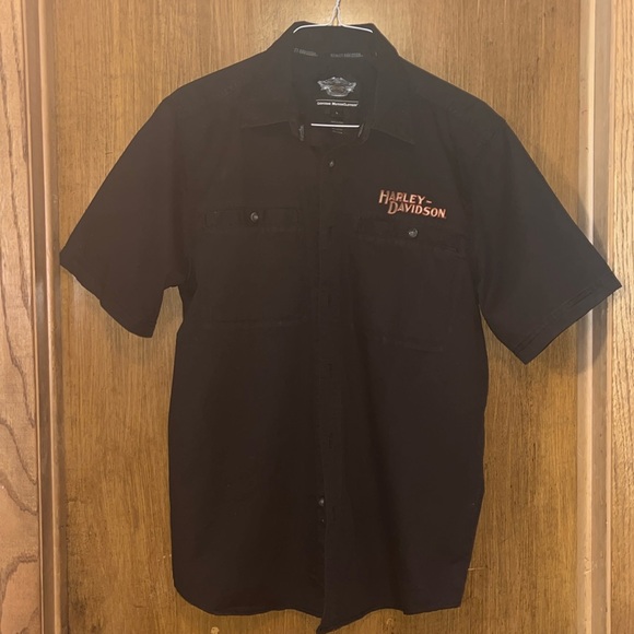 2 for $30.00 - Picture 1 of 6